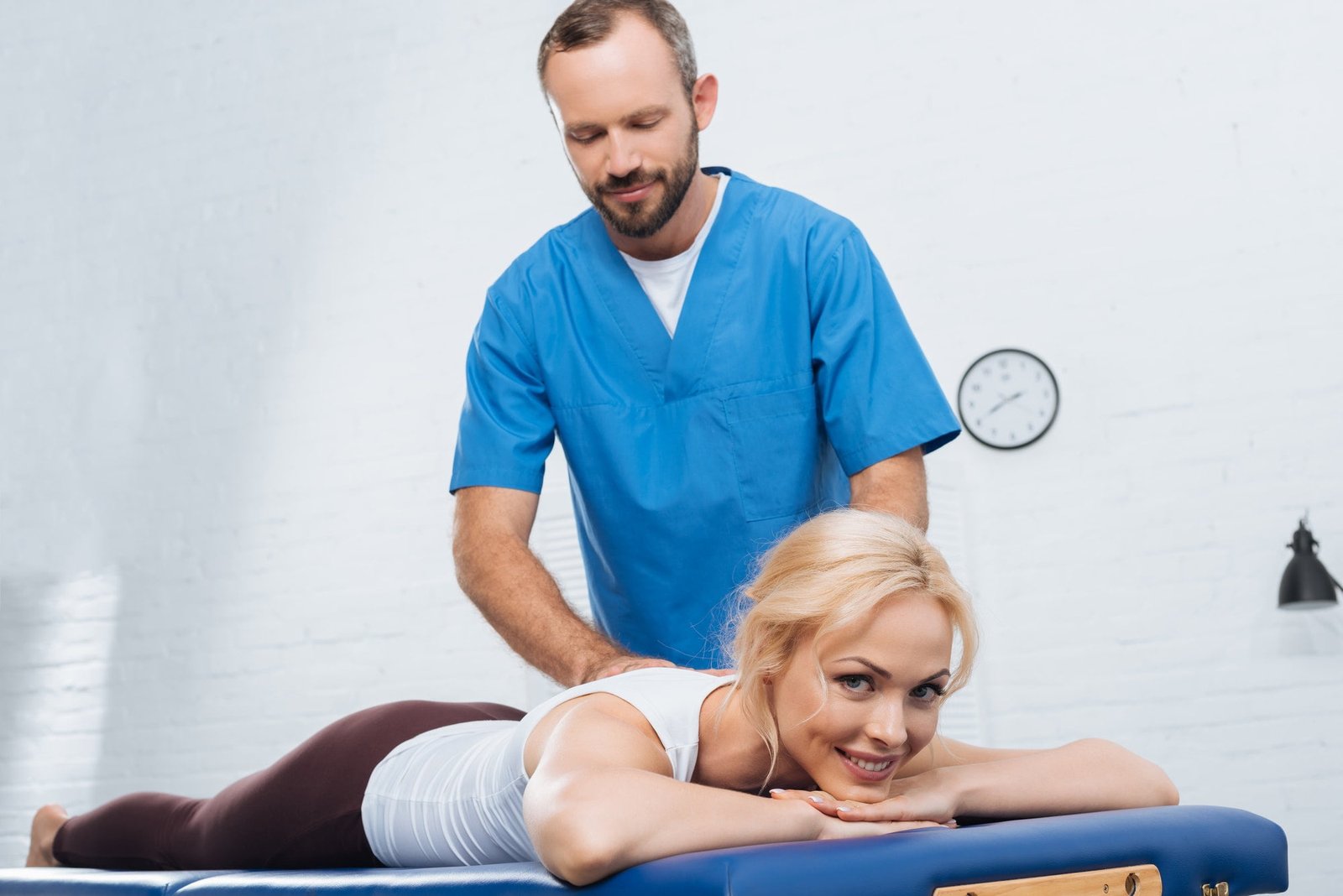fisioterapia e acupuntura rosemberg valle