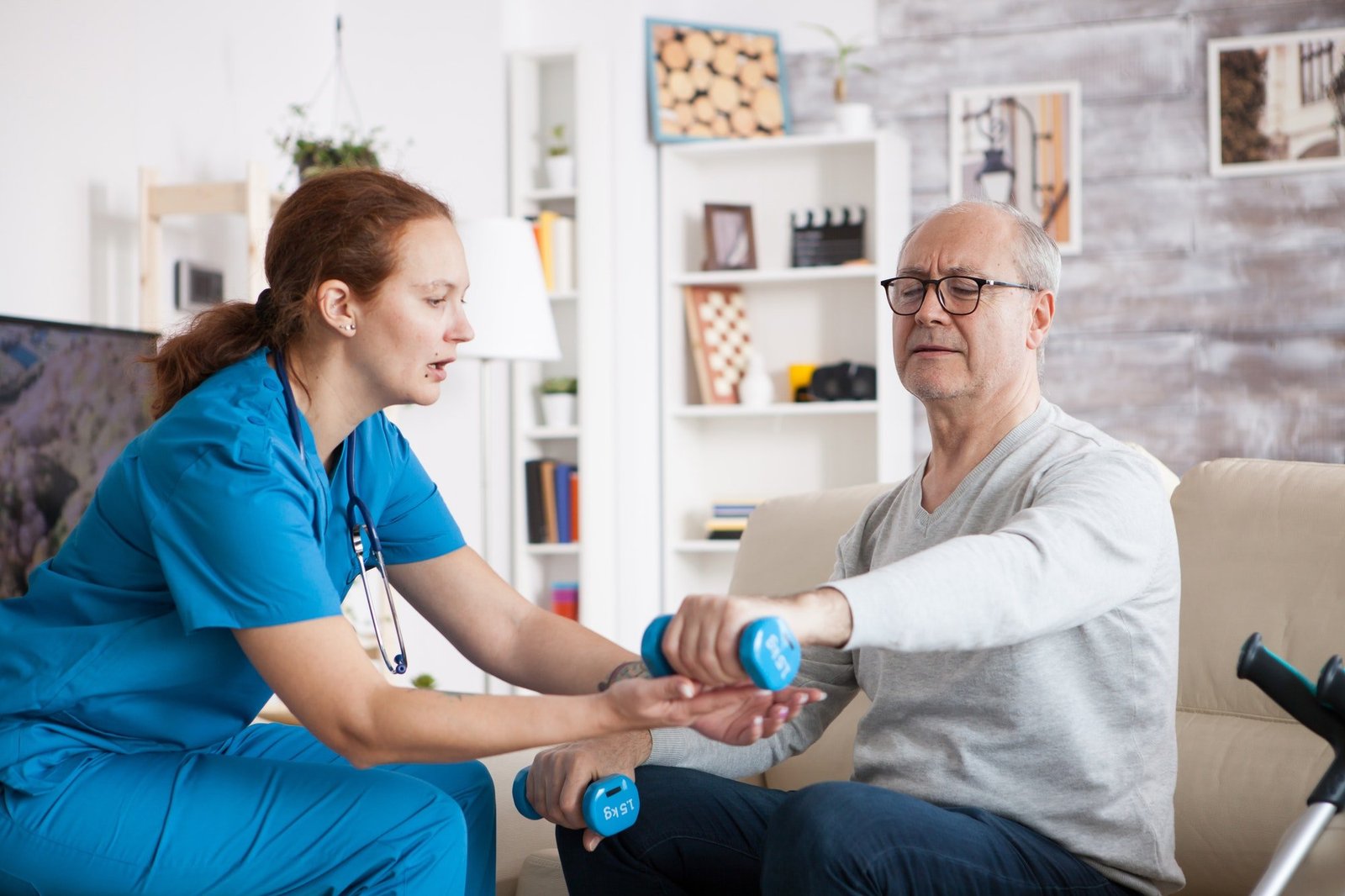 fisioterapia e acupuntura rosemberg valle