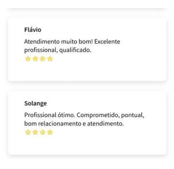 depoimento site rosemberg valle - fisioterapia e acupuntura