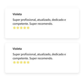 depoimento site rosemberg valle - fisioterapia e acupuntura