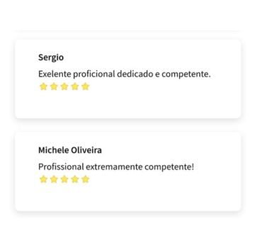 depoimento site rosemberg valle - fisioterapia e acupuntura