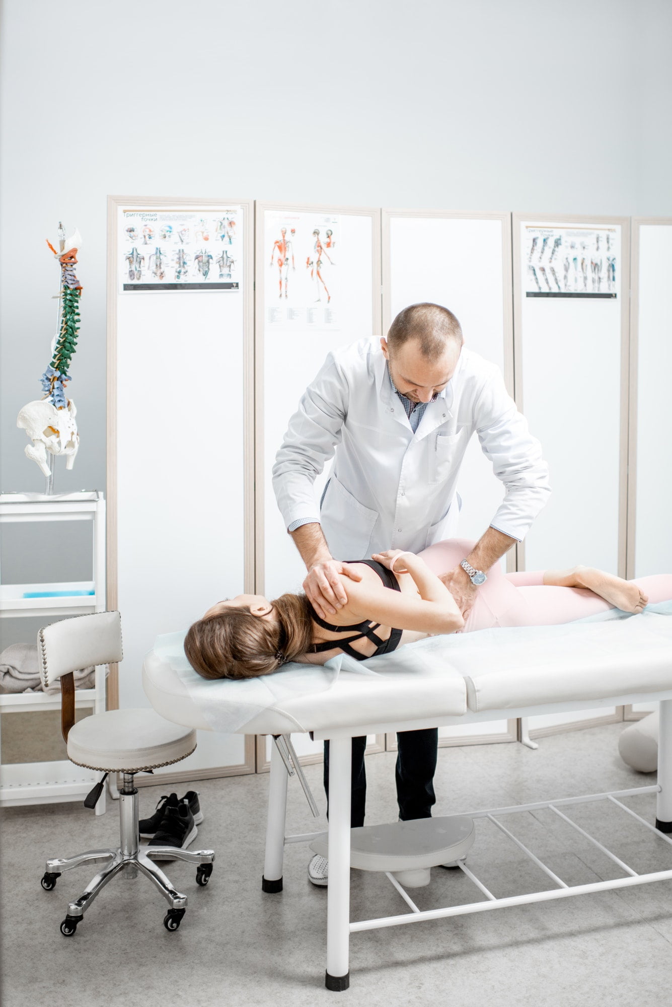 fisioterapia e acupuntura rosemberg valle